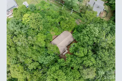 100 Stonewall Avenue, Swannanoa, NC 28778 - Photo 5