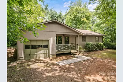 100 Stonewall Avenue, Swannanoa, NC 28778 - Photo 3