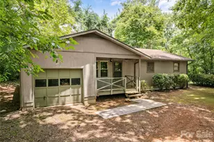 100 Stonewall Ave, Swannanoa, NC 28778 - Photo 3