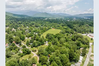 100 Stonewall Avenue, Swannanoa, NC 28778 - Photo 7