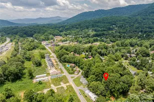 100 Stonewall Ave, Swannanoa, NC 28778 - Photo 9