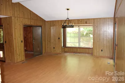 30 Oak Lane, Columbus, NC 28722 - Photo 15