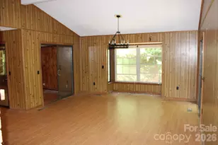 30 Oak Ln, Columbus, NC 28722 - Photo 15