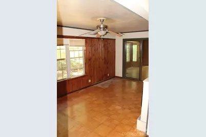 30 Oak Lane, Columbus, NC 28722 - Photo 9