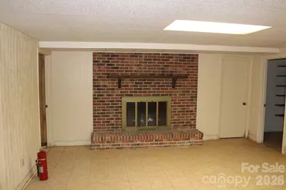 30 Oak Lane, Columbus, NC 28722 - Photo 23