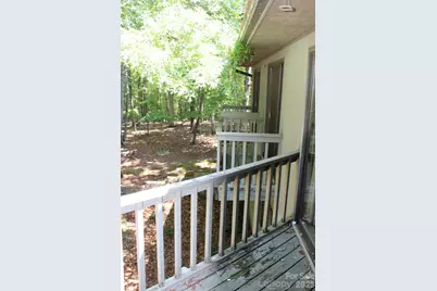 30 Oak Lane, Columbus, NC 28722 - Photo 17