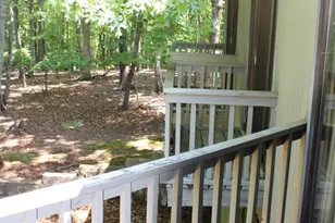 30 Oak Ln, Columbus, NC 28722 - Photo 17