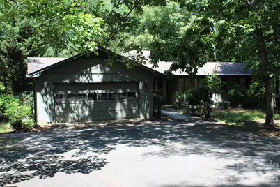 30 Oak Lane, Columbus, NC 28722 - Photo 3