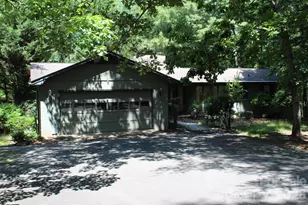 30 Oak Ln, Columbus, NC 28722 - Photo 3