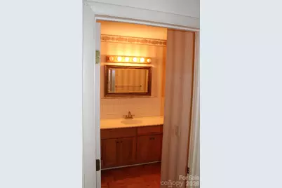30 Oak Lane, Columbus, NC 28722 - Photo 31
