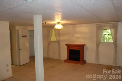 30 Oak Lane, Columbus, NC 28722 - Photo 45