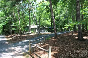 30 Oak Ln, Columbus, NC 28722 - Photo 1