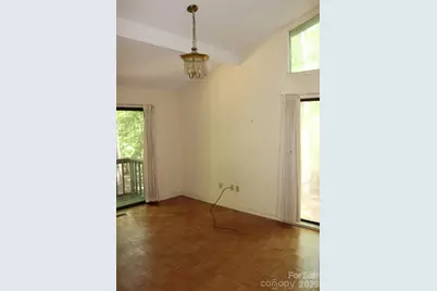 30 Oak Lane, Columbus, NC 28722 - Photo 33