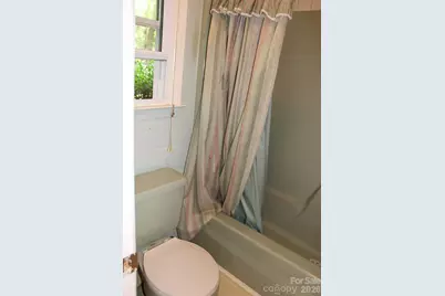 30 Oak Lane, Columbus, NC 28722 - Photo 25