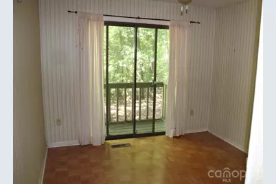 30 Oak Lane, Columbus, NC 28722 - Photo 35