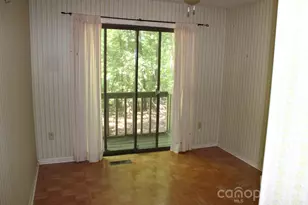 30 Oak Ln, Columbus, NC 28722 - Photo 35