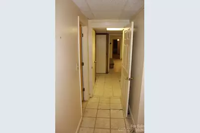 30 Oak Lane, Columbus, NC 28722 - Photo 47