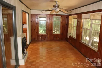 30 Oak Lane, Columbus, NC 28722 - Photo 7