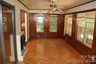 30 Oak Ln, Columbus, NC 28722 - Photo 7