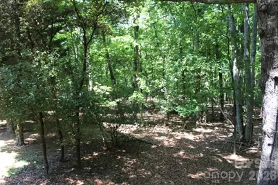 30 Oak Lane, Columbus, NC 28722 - Photo 5