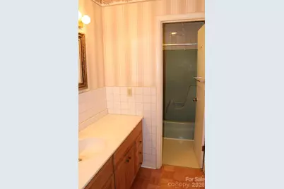 30 Oak Lane, Columbus, NC 28722 - Photo 29