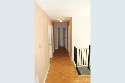 30 Oak Lane, Columbus, NC 28722 - Photo 37