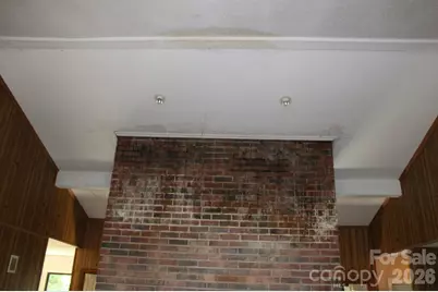 30 Oak Lane, Columbus, NC 28722 - Photo 19