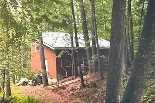 277 Heidi Ln, West Jefferson, NC 28694 - Photo 1