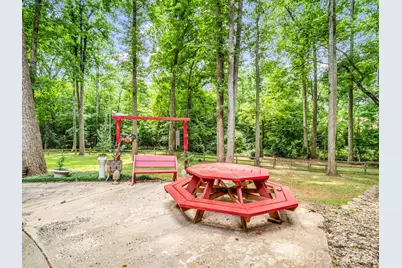 1810 Arbor Way Drive, Shelby, NC 28150 - Photo 41