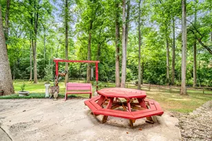 1810 Arbor Way Dr, Shelby, NC 28150 - Photo 41