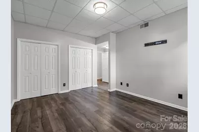 1810 Arbor Way Drive, Shelby, NC 28150 - Photo 35