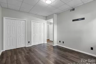 1810 Arbor Way Dr, Shelby, NC 28150 - Photo 35