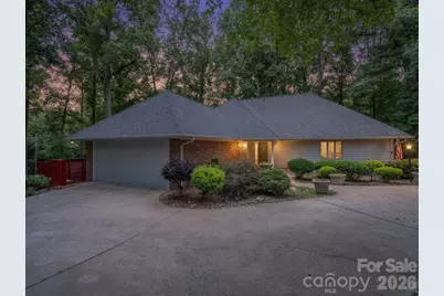 1810 Arbor Way Drive, Shelby, NC 28150 - Photo 1