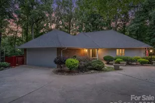 1810 Arbor Way Dr, Shelby, NC 28150 - Photo 1