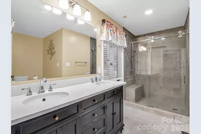 1810 Arbor Way Drive, Shelby, NC 28150 - Photo 25