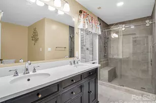 1810 Arbor Way Dr, Shelby, NC 28150 - Photo 25
