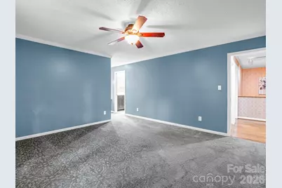 1810 Arbor Way Drive, Shelby, NC 28150 - Photo 23