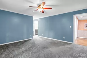 1810 Arbor Way Dr, Shelby, NC 28150 - Photo 23