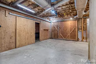 1810 Arbor Way Dr, Shelby, NC 28150 - Photo 37