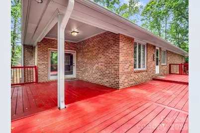 1810 Arbor Way Drive, Shelby, NC 28150 - Photo 21