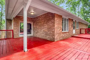 1810 Arbor Way Dr, Shelby, NC 28150 - Photo 21