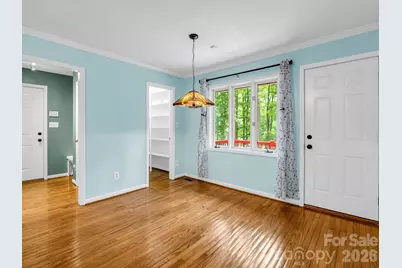 1810 Arbor Way Drive, Shelby, NC 28150 - Photo 17