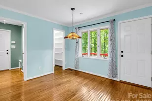 1810 Arbor Way Dr, Shelby, NC 28150 - Photo 17