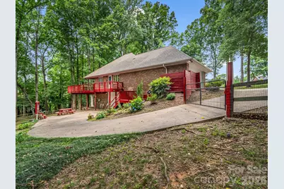 1810 Arbor Way Drive, Shelby, NC 28150 - Photo 47