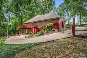 1810 Arbor Way Dr, Shelby, NC 28150 - Photo 47