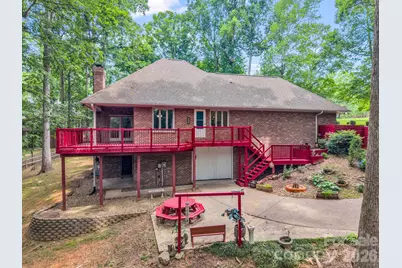 1810 Arbor Way Drive, Shelby, NC 28150 - Photo 5