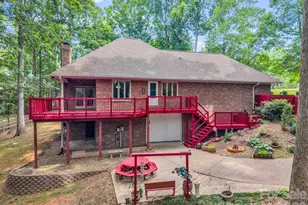 1810 Arbor Way Dr, Shelby, NC 28150 - Photo 5