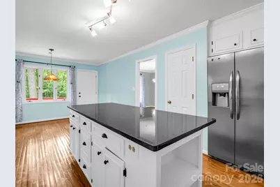 1810 Arbor Way Drive, Shelby, NC 28150 - Photo 15