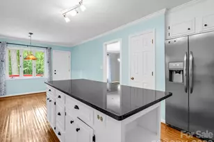 1810 Arbor Way Dr, Shelby, NC 28150 - Photo 15