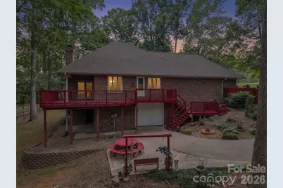 1810 Arbor Way Drive, Shelby, NC 28150 - Photo 45